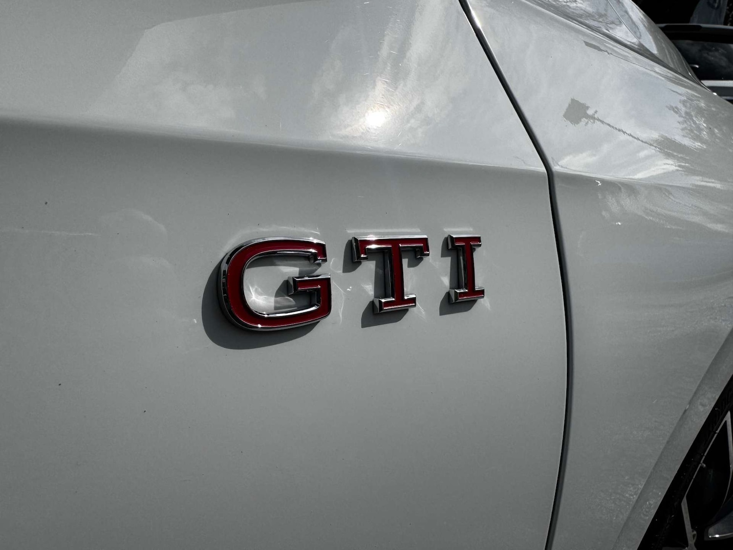 Used Volkswagen Golf 2025 for sale - 76601066: Photo 11