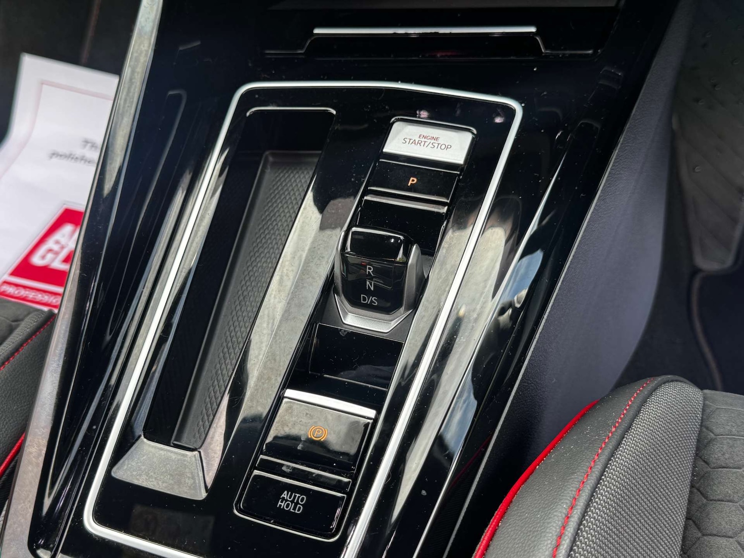 Used Volkswagen Golf 2025 for sale - 76601066: Photo 12