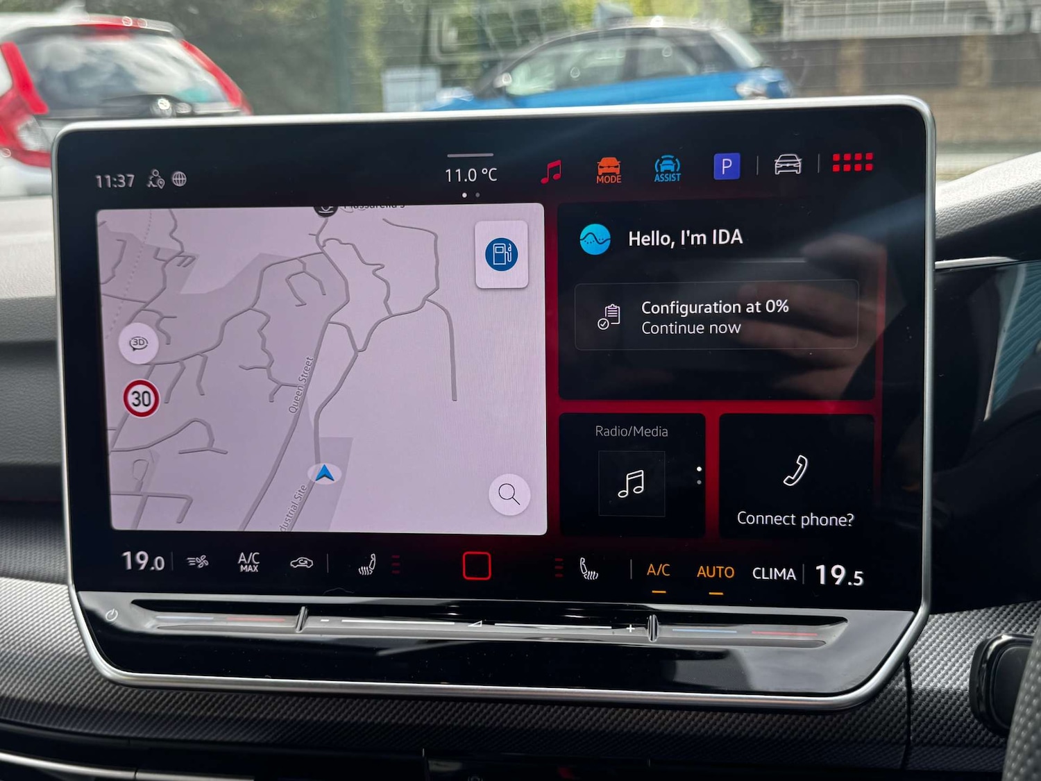 Used Volkswagen Golf 2025 for sale - 76601066: Photo 20