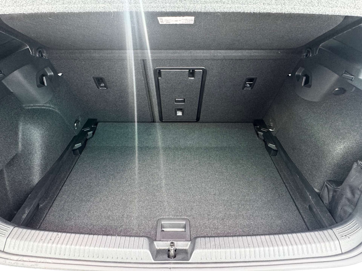 Used Volkswagen Golf 2025 for sale - 76601066: Photo 25