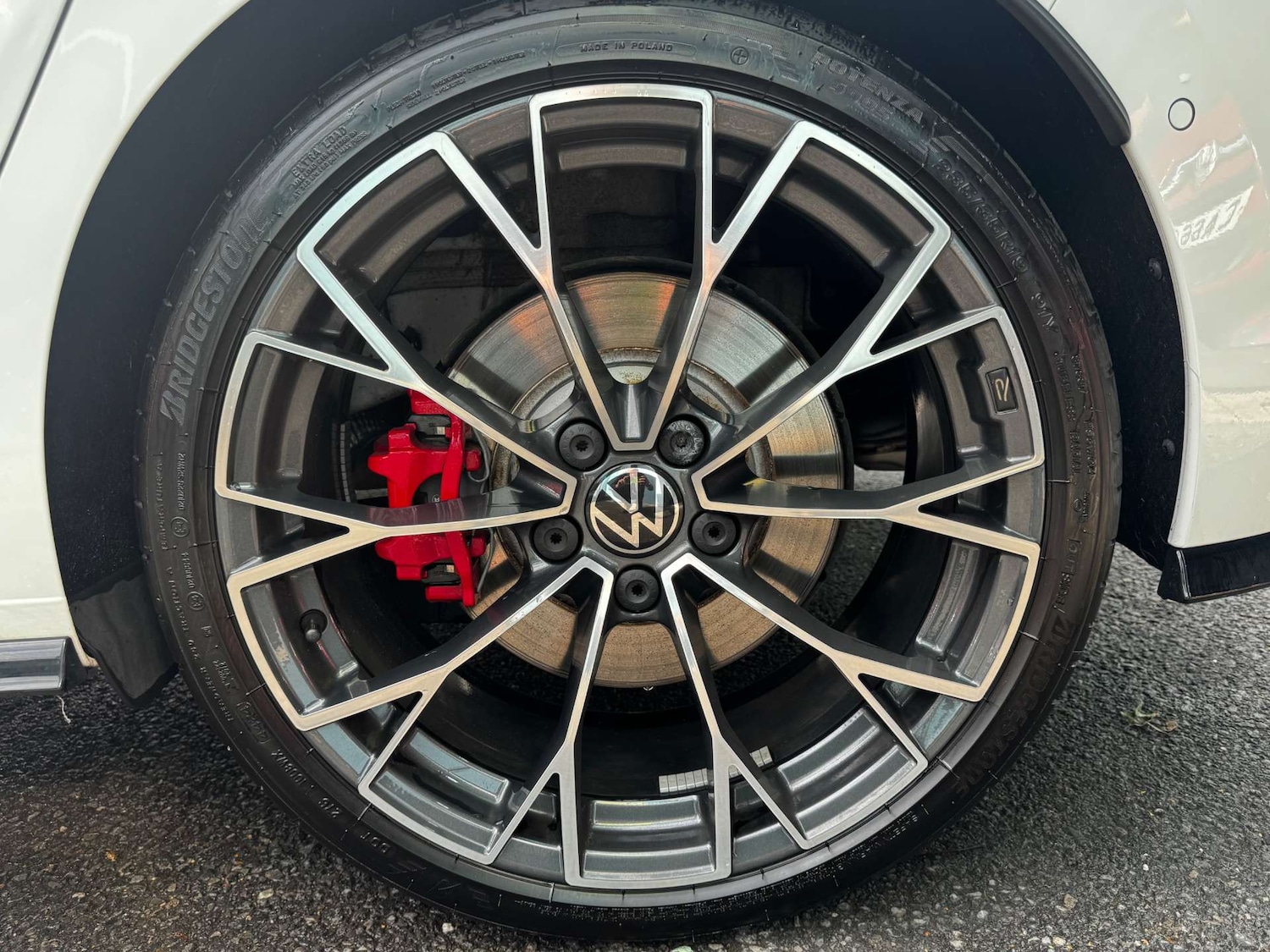 Used Volkswagen Golf 2025 for sale - 76601066: Photo 28