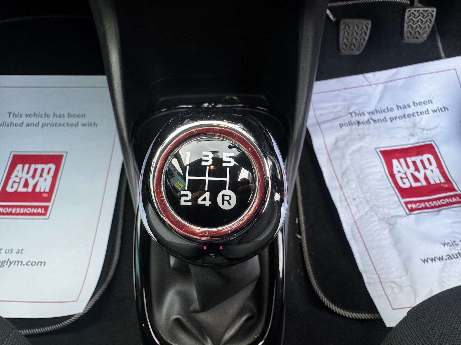 Used Citroen C1 2016 for sale - 77058508: Photo 18