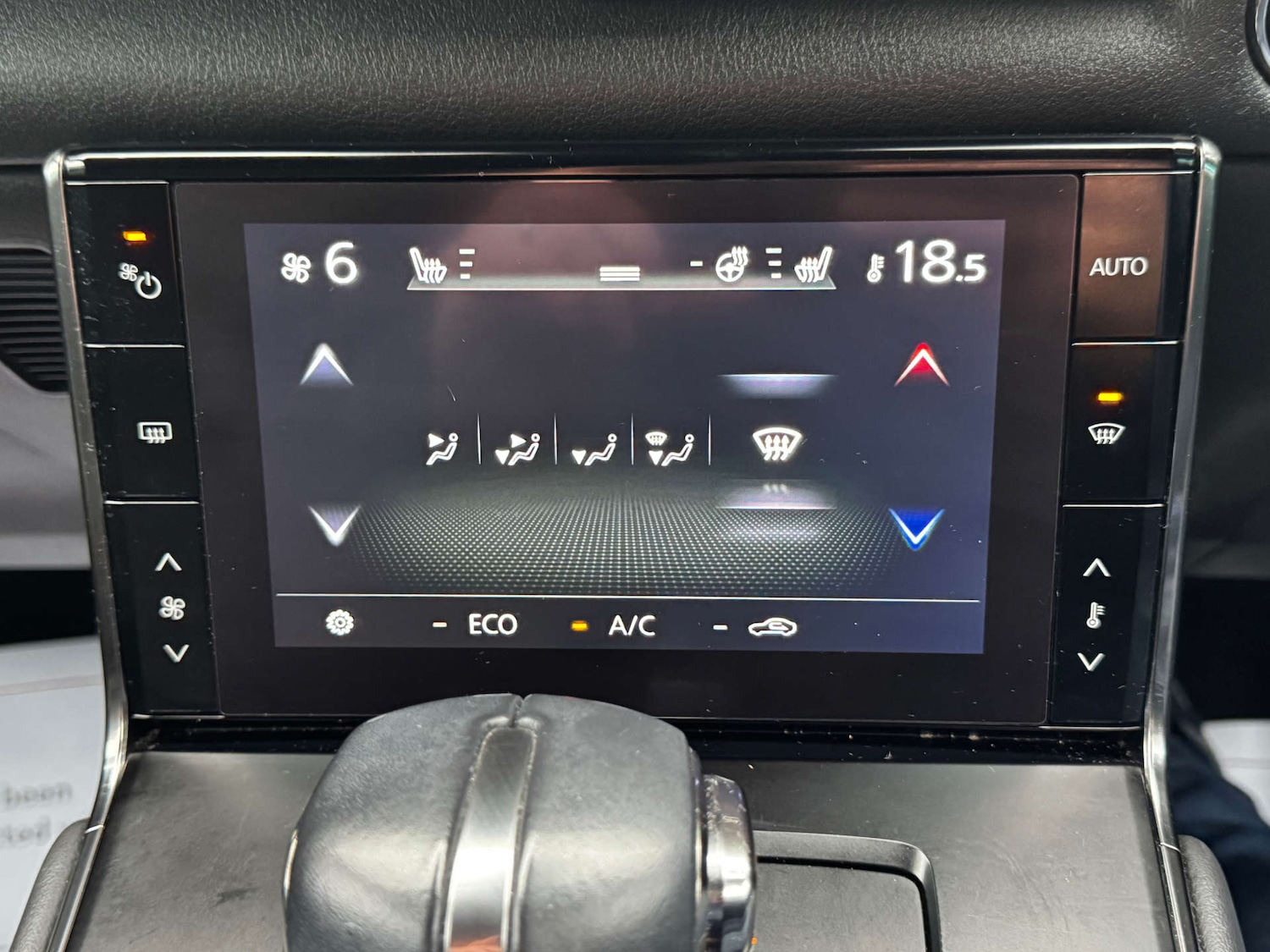 Used Mazda MX-30 2021 for sale - 78077561: Photo 20