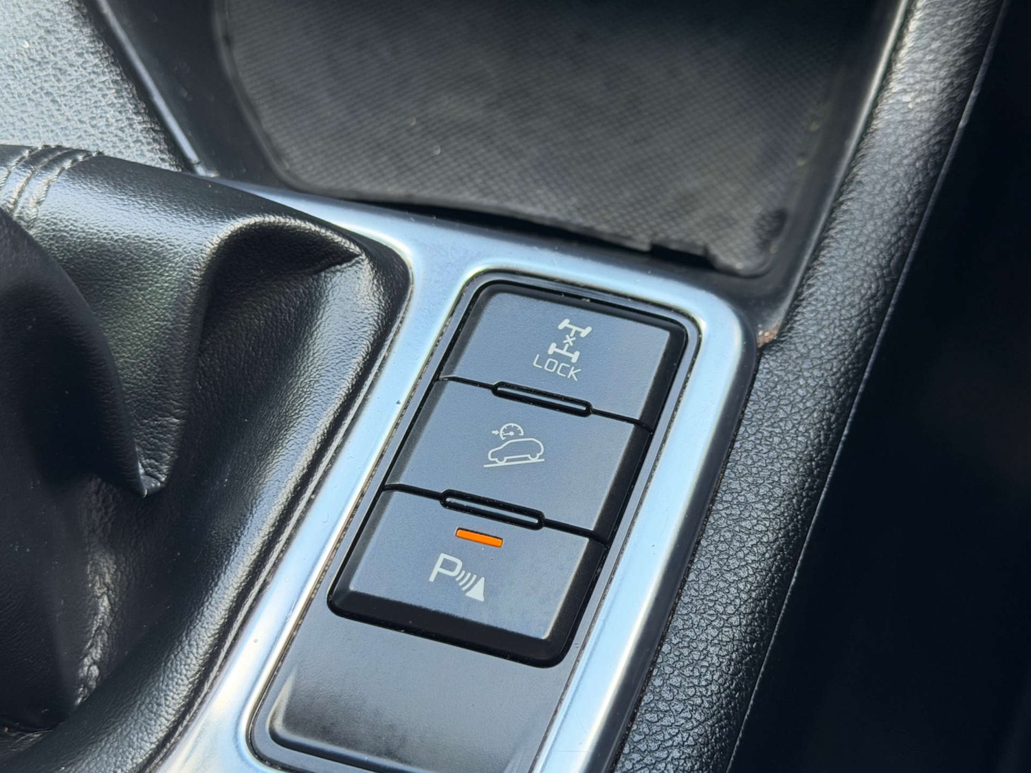 Used Kia Sportage 2017 for sale - 78083554: Photo 22