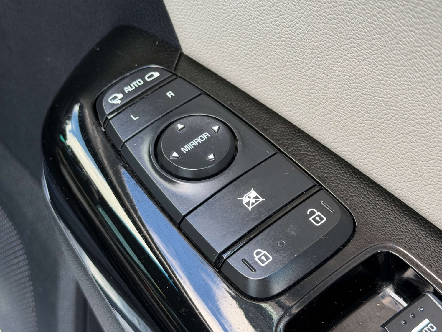 Used Kia Sportage 2017 for sale - 78083554: Photo 24