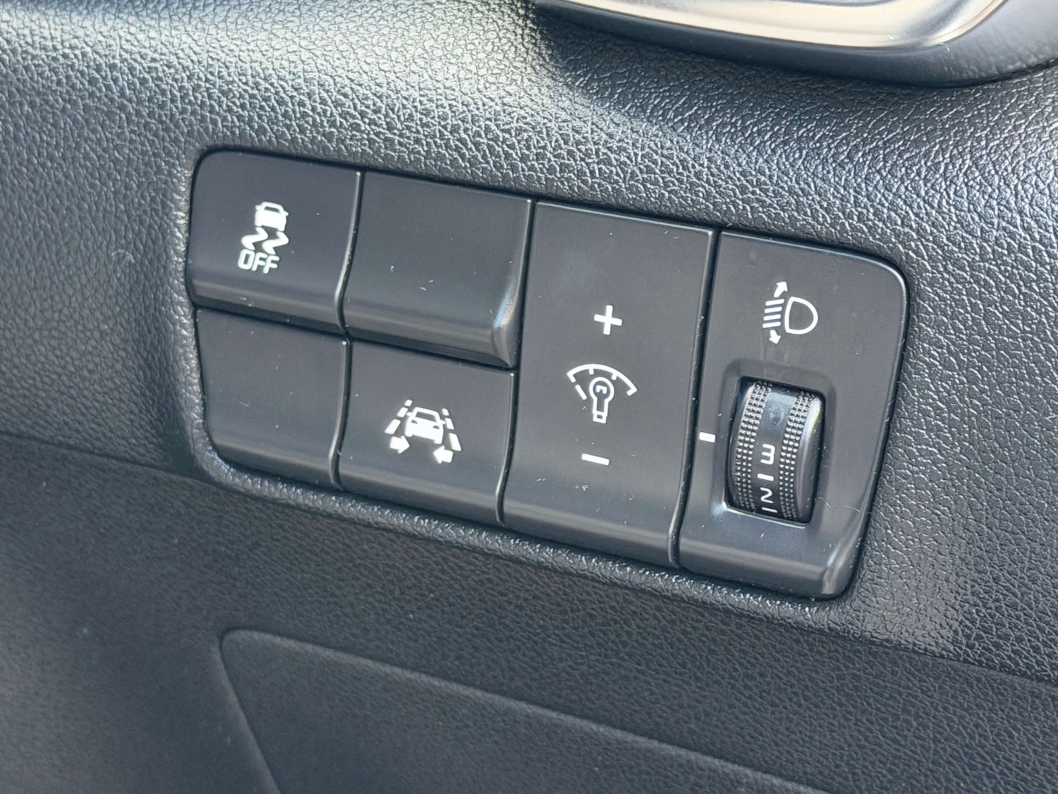 Used Kia Sportage 2017 for sale - 78083554: Photo 25