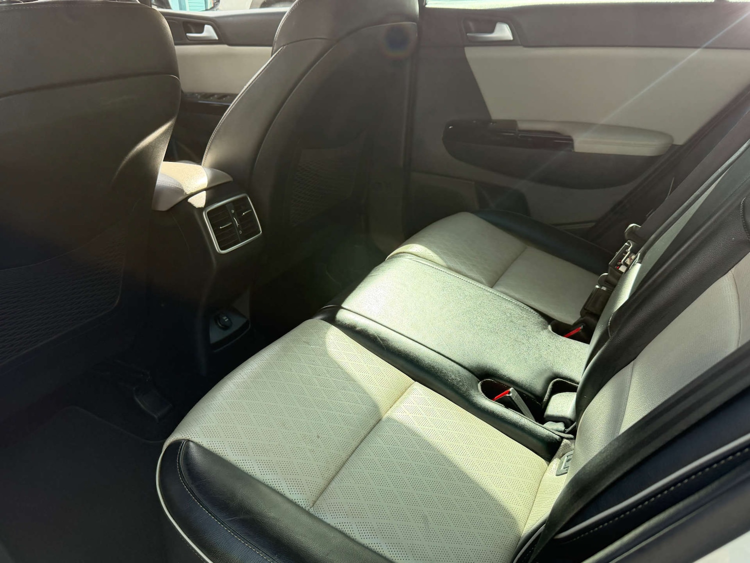 Used Kia Sportage 2017 for sale - 78083554: Photo 27