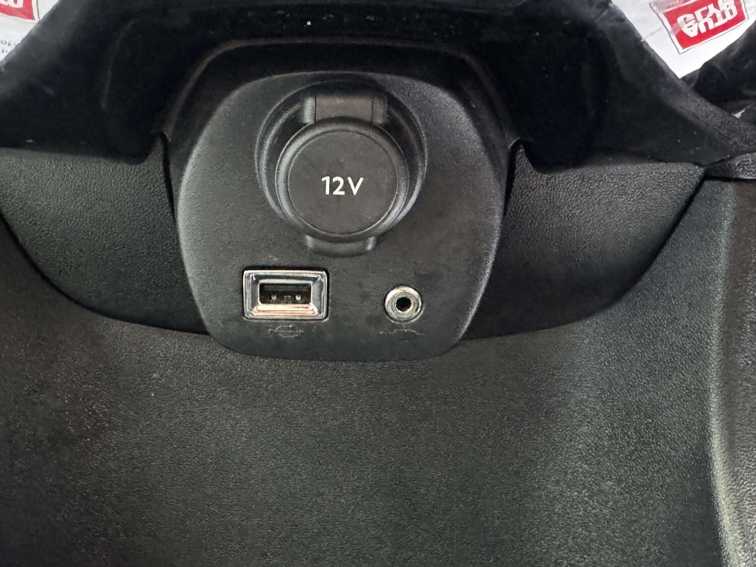 Used Toyota AYGO 2015 for sale - 77708246: Photo 20