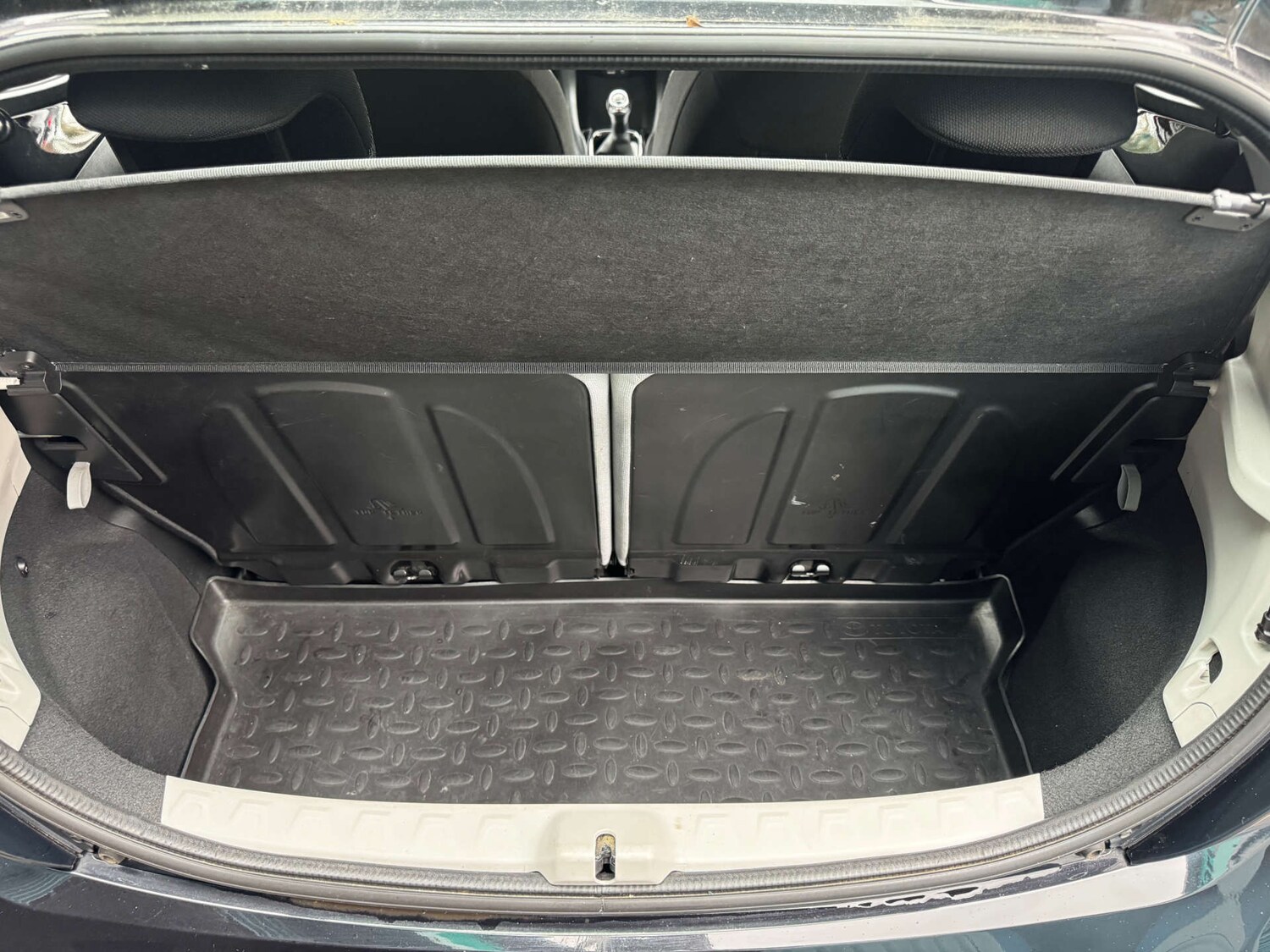 Used Toyota AYGO 2015 for sale - 77708246: Photo 24