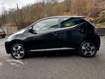 Used Toyota AYGO 2015 for sale - 77708246: Photo