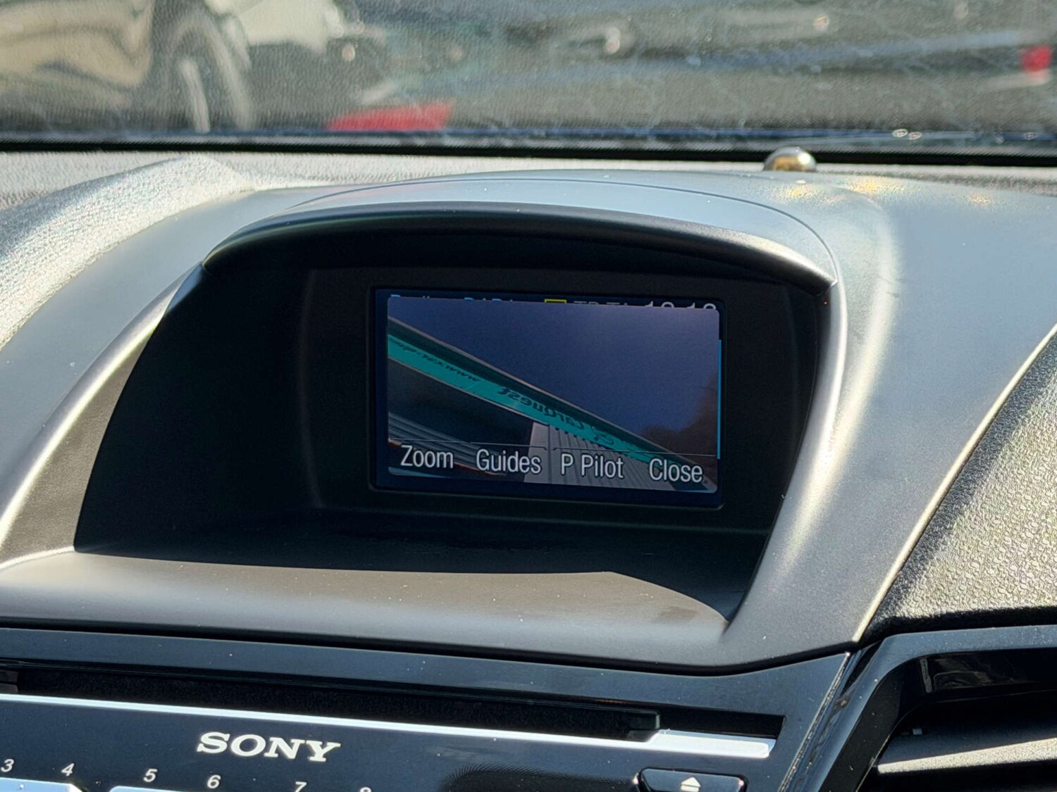 Used Ford Fiesta 2014 for sale - 77953319: Photo 13