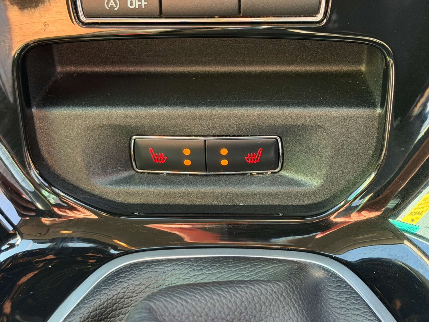 Used Ford Fiesta 2014 for sale - 77953319: Photo 18