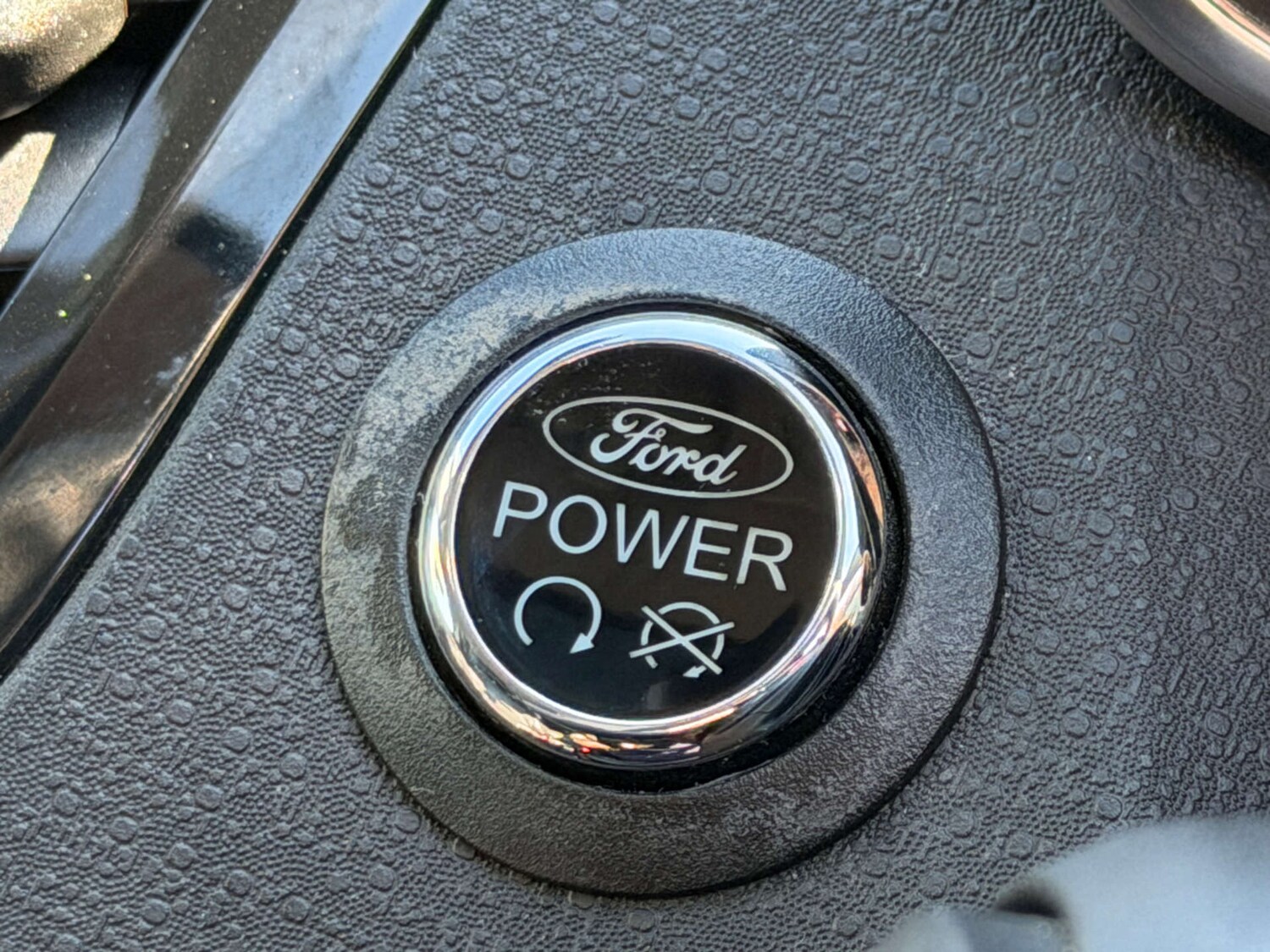 Used Ford Fiesta 2014 for sale - 77953319: Photo 24