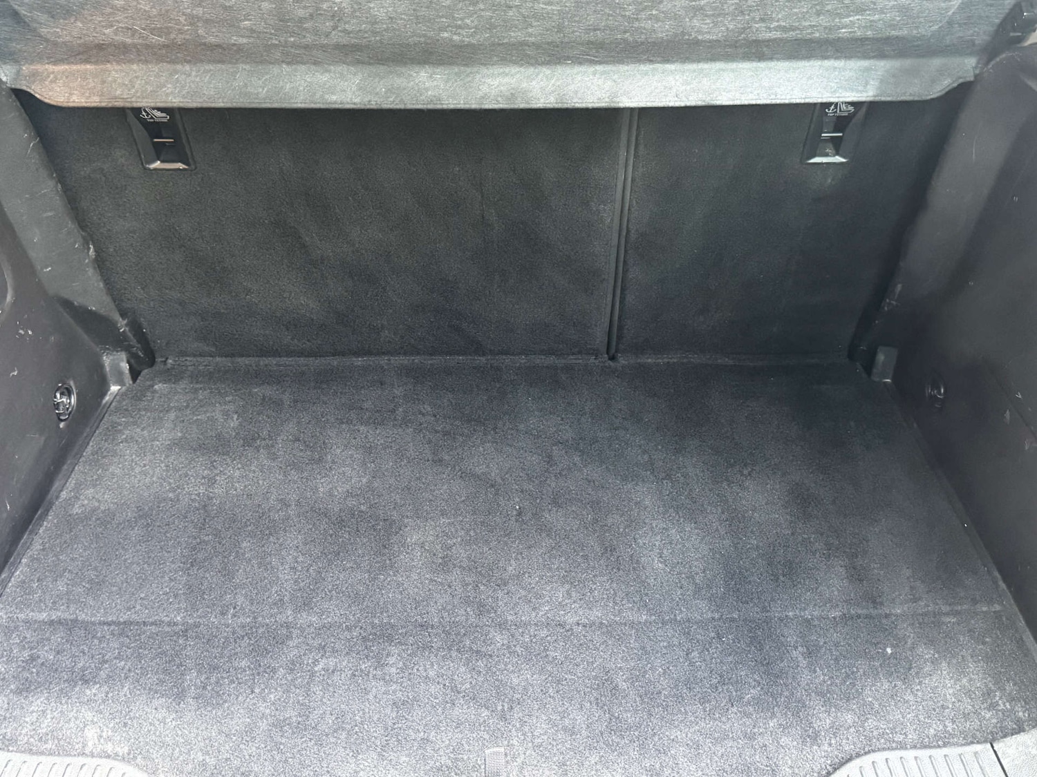 Used Vauxhall Mokka X 2019 for sale - 76601176: Photo 19