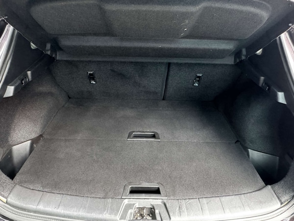 Used Nissan Qashqai 2015 for sale - 76275282: Photo 16