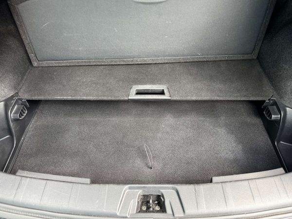 Used Nissan Qashqai 2015 for sale - 76275282: Photo 19