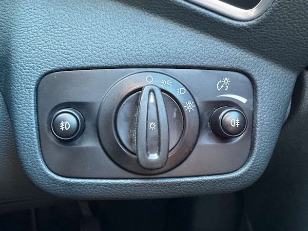 Used Ford Grand C-Max 2014 for sale - 76278133: Photo 24