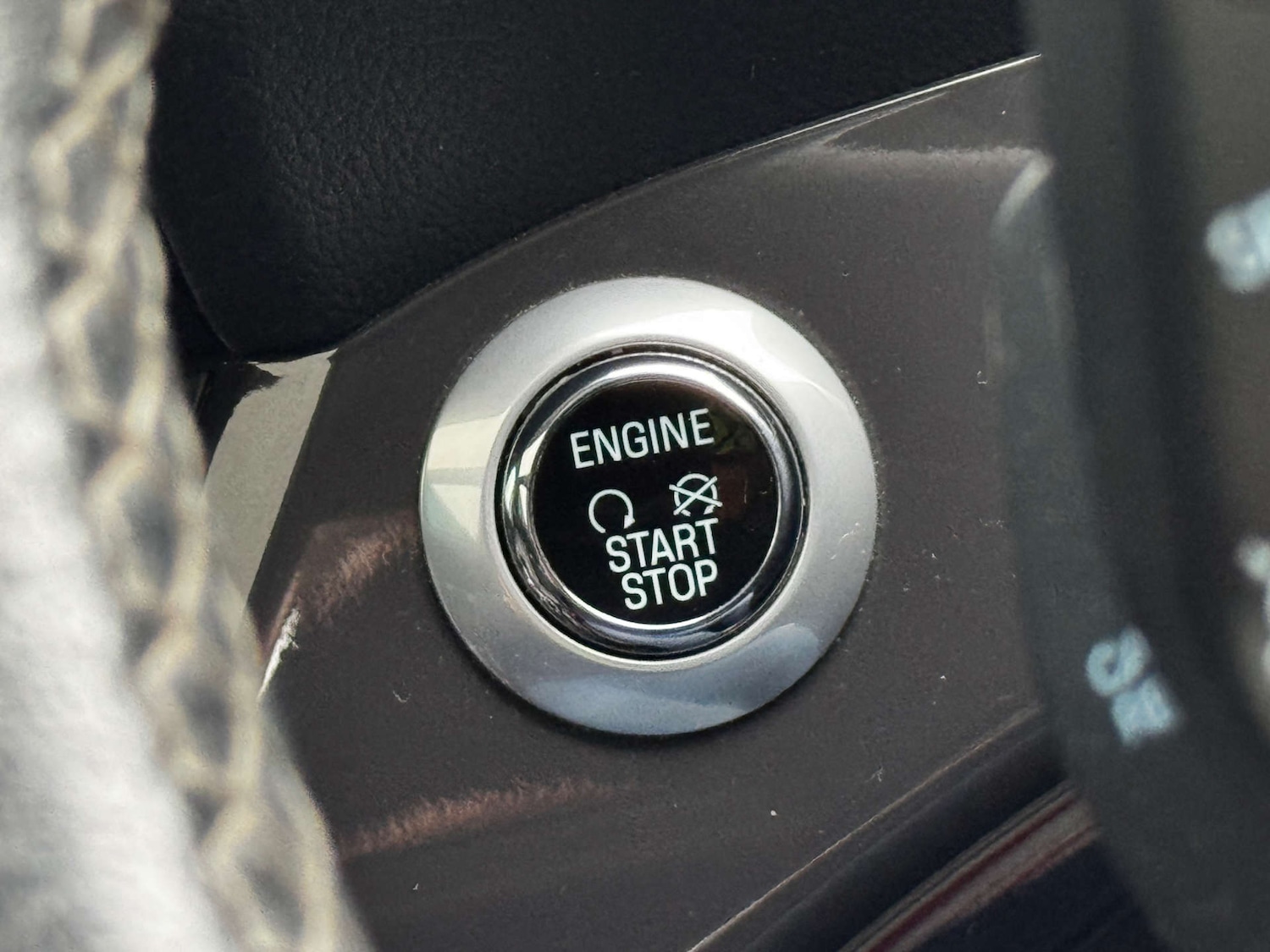 Used Ford Kuga 2016 for sale - 76379439: Photo 22