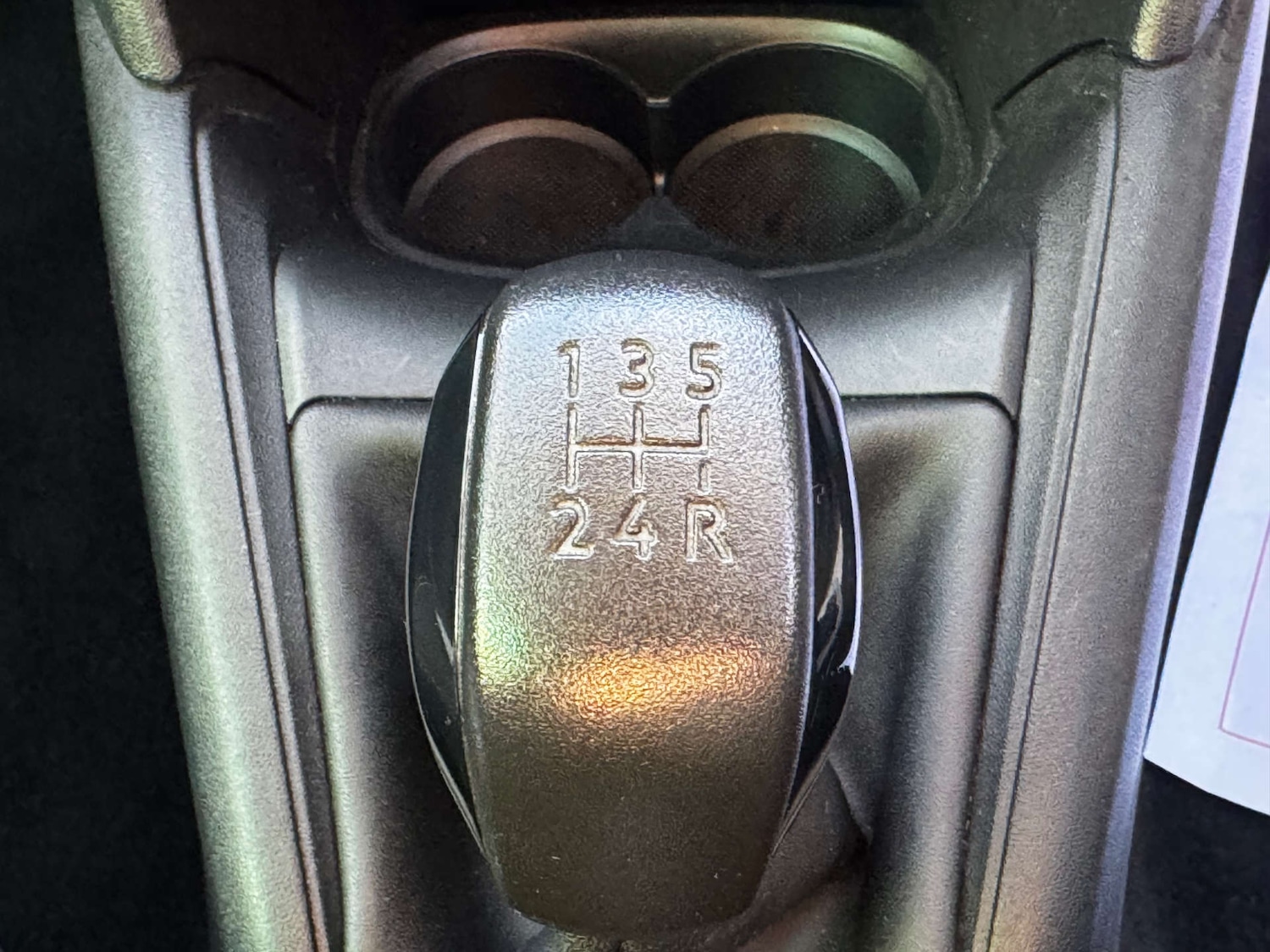 Used Peugeot 208 2017 for sale - 76650419: Photo 14