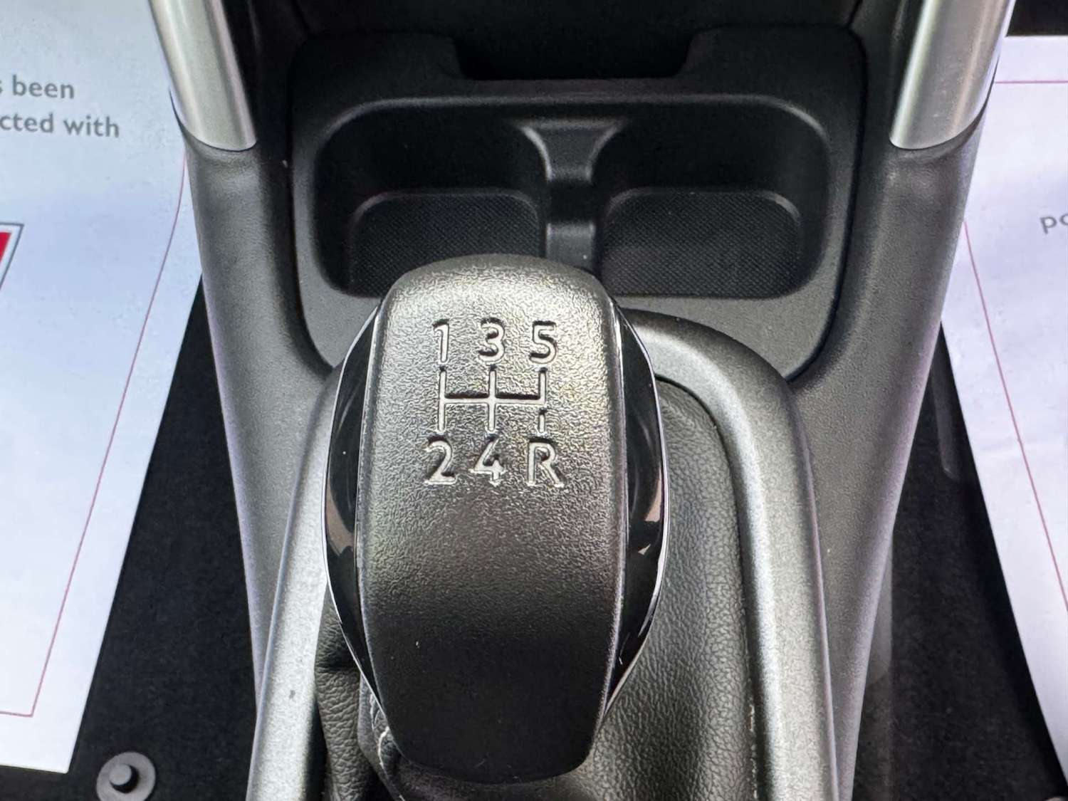 Used Citroen C3 Aircross 2018 for sale - 77224835: Photo 18