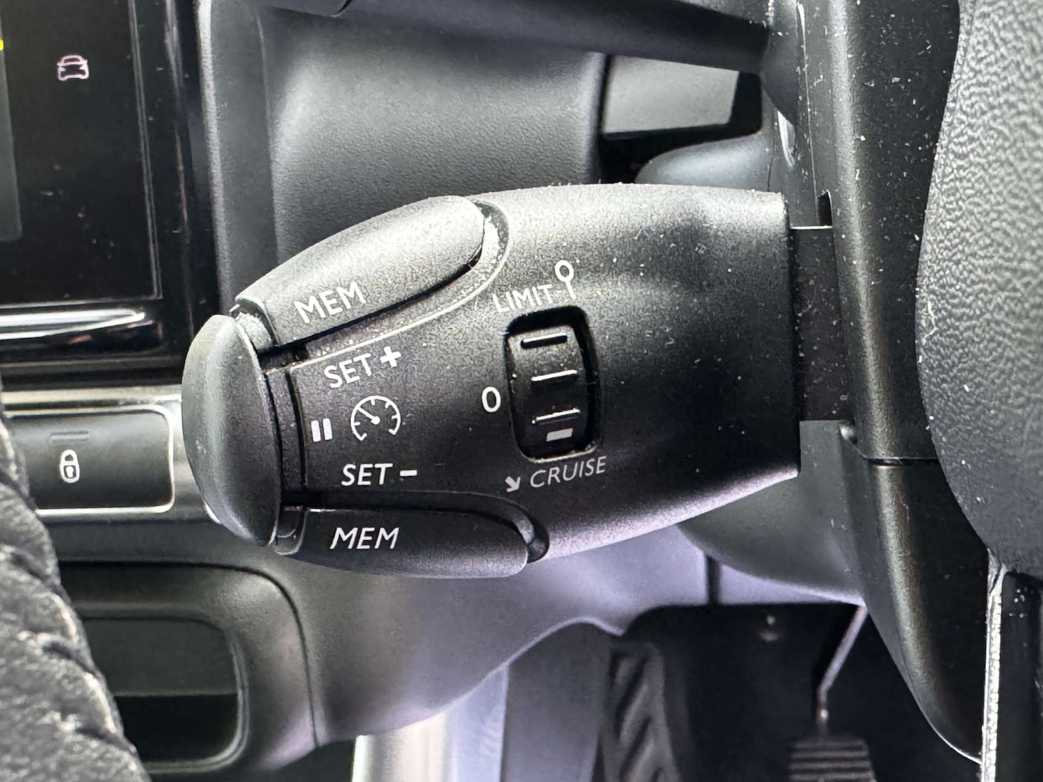 Used Citroen C3 Aircross 2018 for sale - 77224835: Photo 19