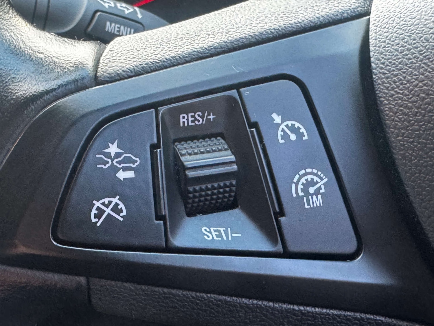 Used Vauxhall Astra 2016 for sale - 77125190: Photo 19