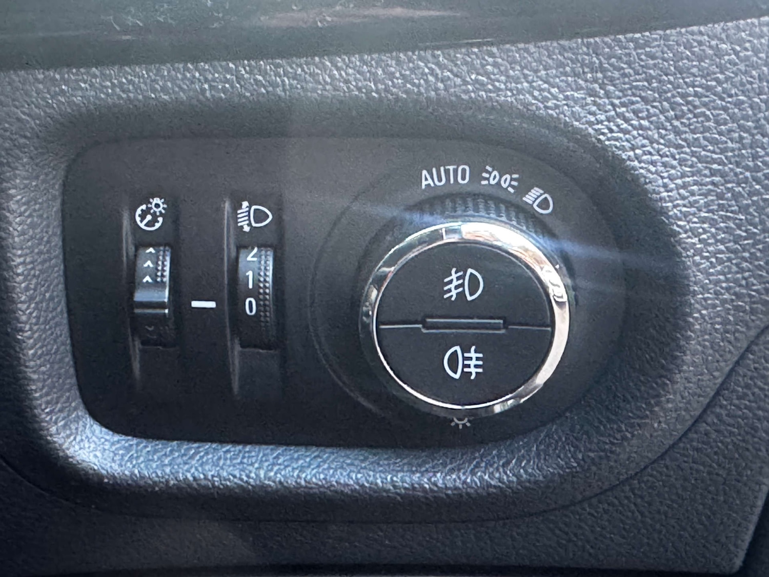 Used Vauxhall Astra 2016 for sale - 77125190: Photo 21