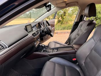 Used Mazda Mazda6 2016 for sale - 79576717: Photo