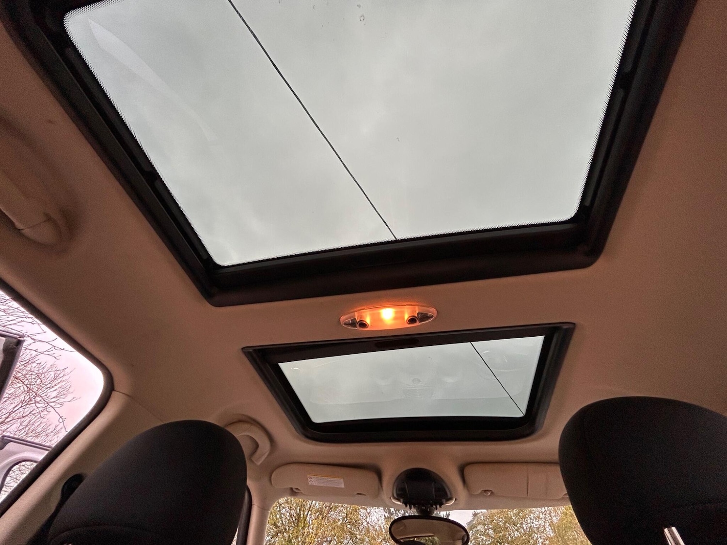 Used MINI Countryman 2012 for sale - 76727532: Photo 40