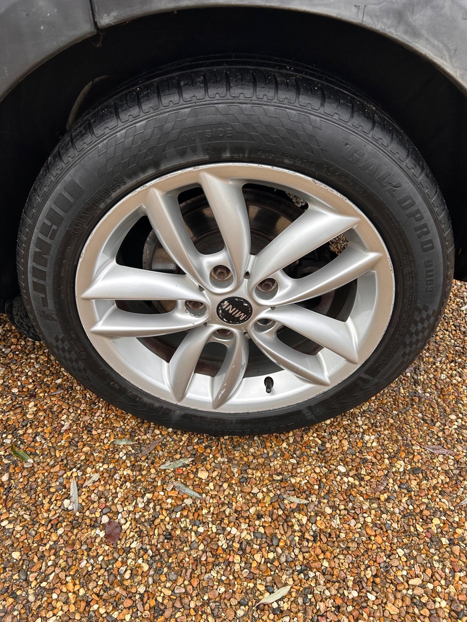 Used MINI Countryman 2012 for sale - 76727532: Photo 46