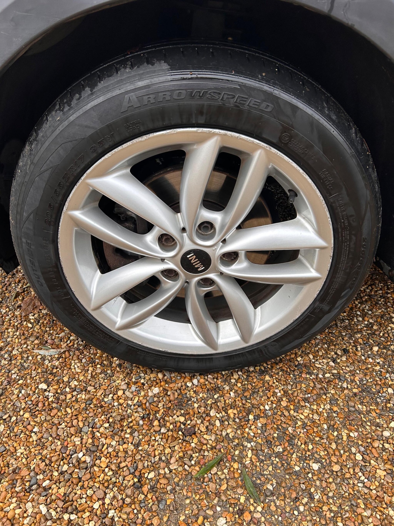 Used MINI Countryman 2012 for sale - 76727532: Photo 47