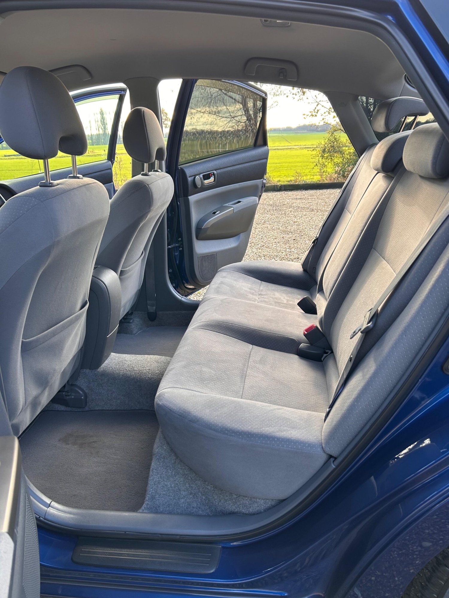 Used Toyota Prius for sale - 77174925: Photo 38