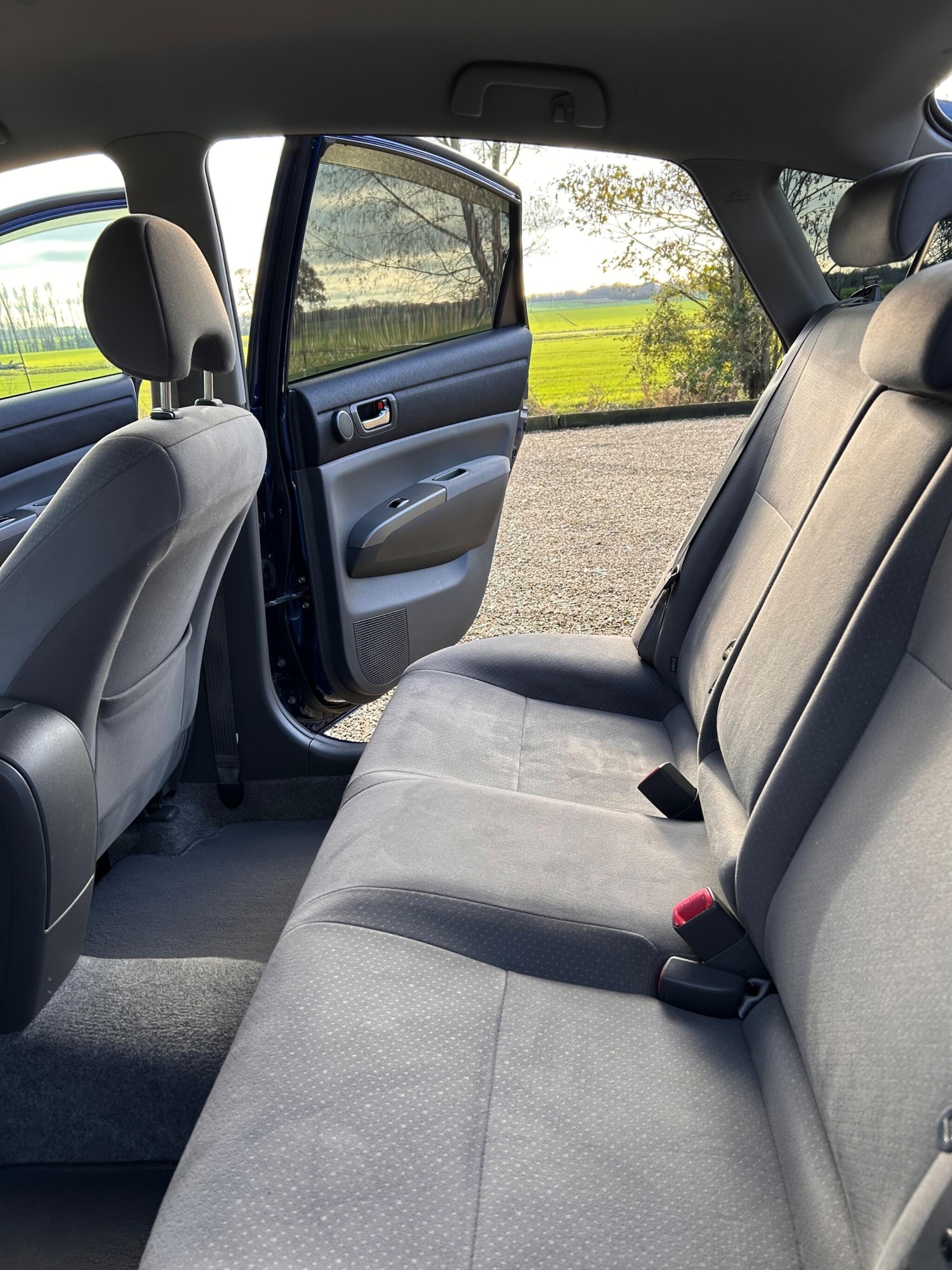 Used Toyota Prius for sale - 77174925: Photo 39