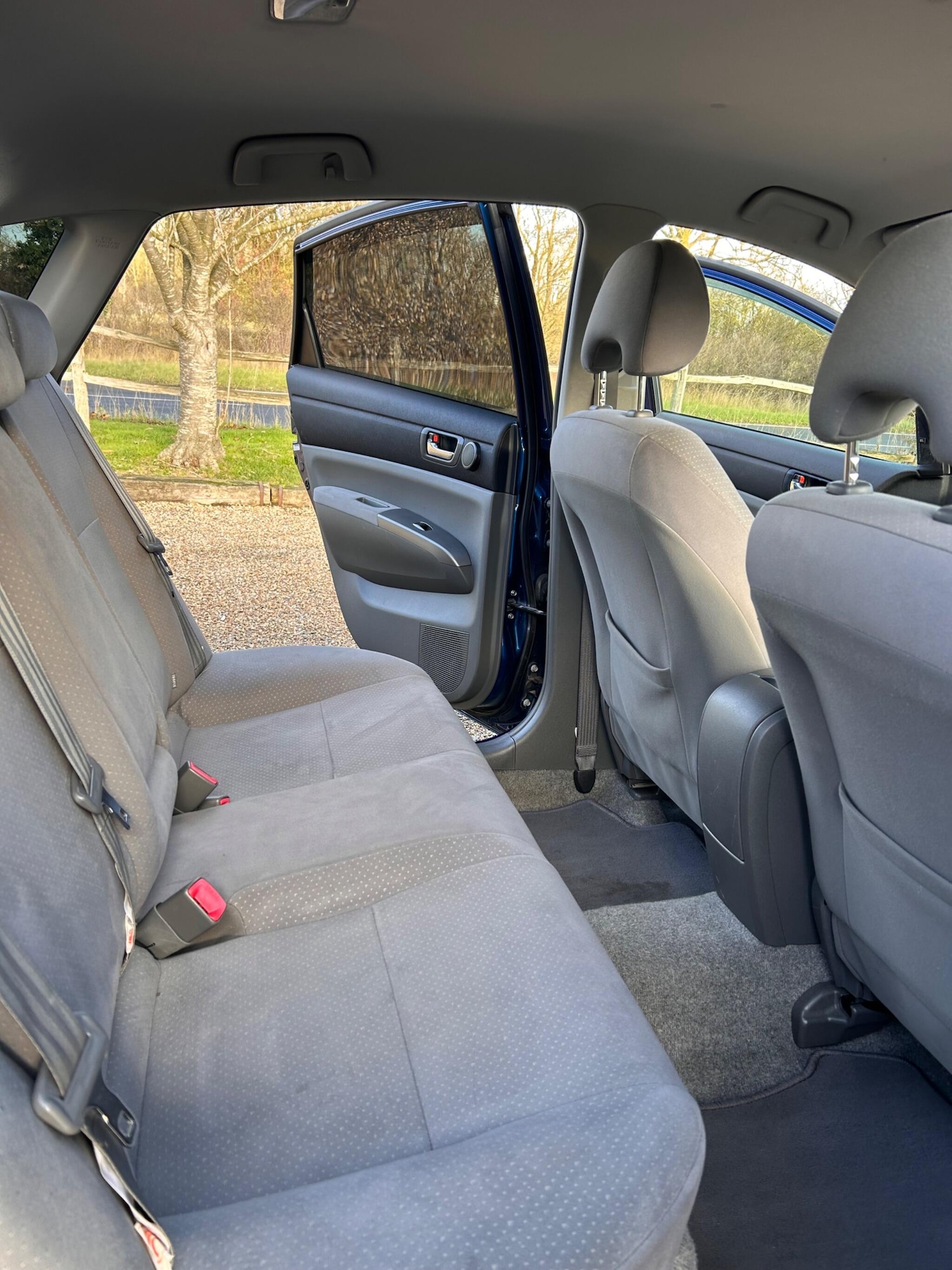 Used Toyota Prius for sale - 77174925: Photo 41