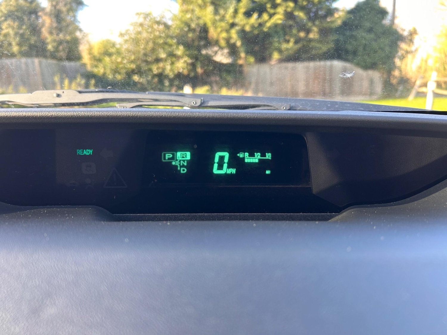 Used Toyota Prius for sale - 77174925: Photo 46