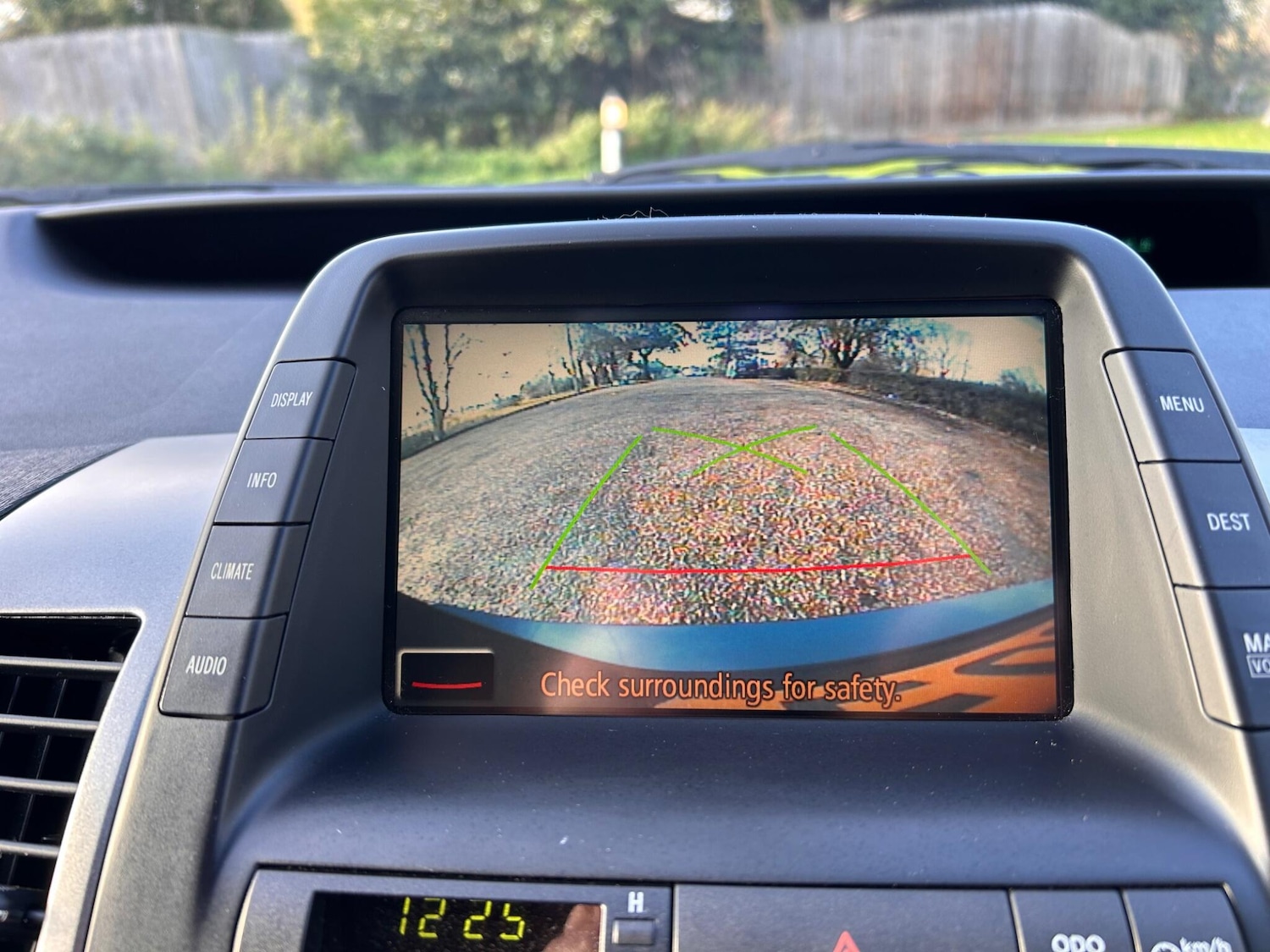 Used Toyota Prius for sale - 77174925: Photo 47