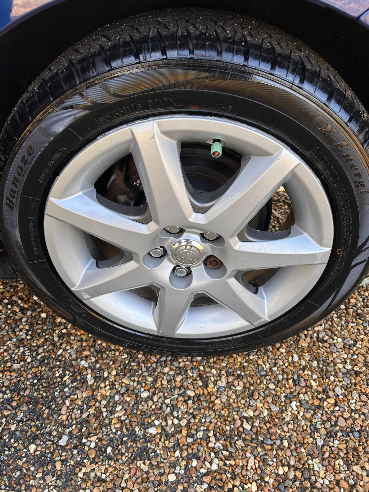 Used Toyota Prius for sale - 77174925: Photo 49