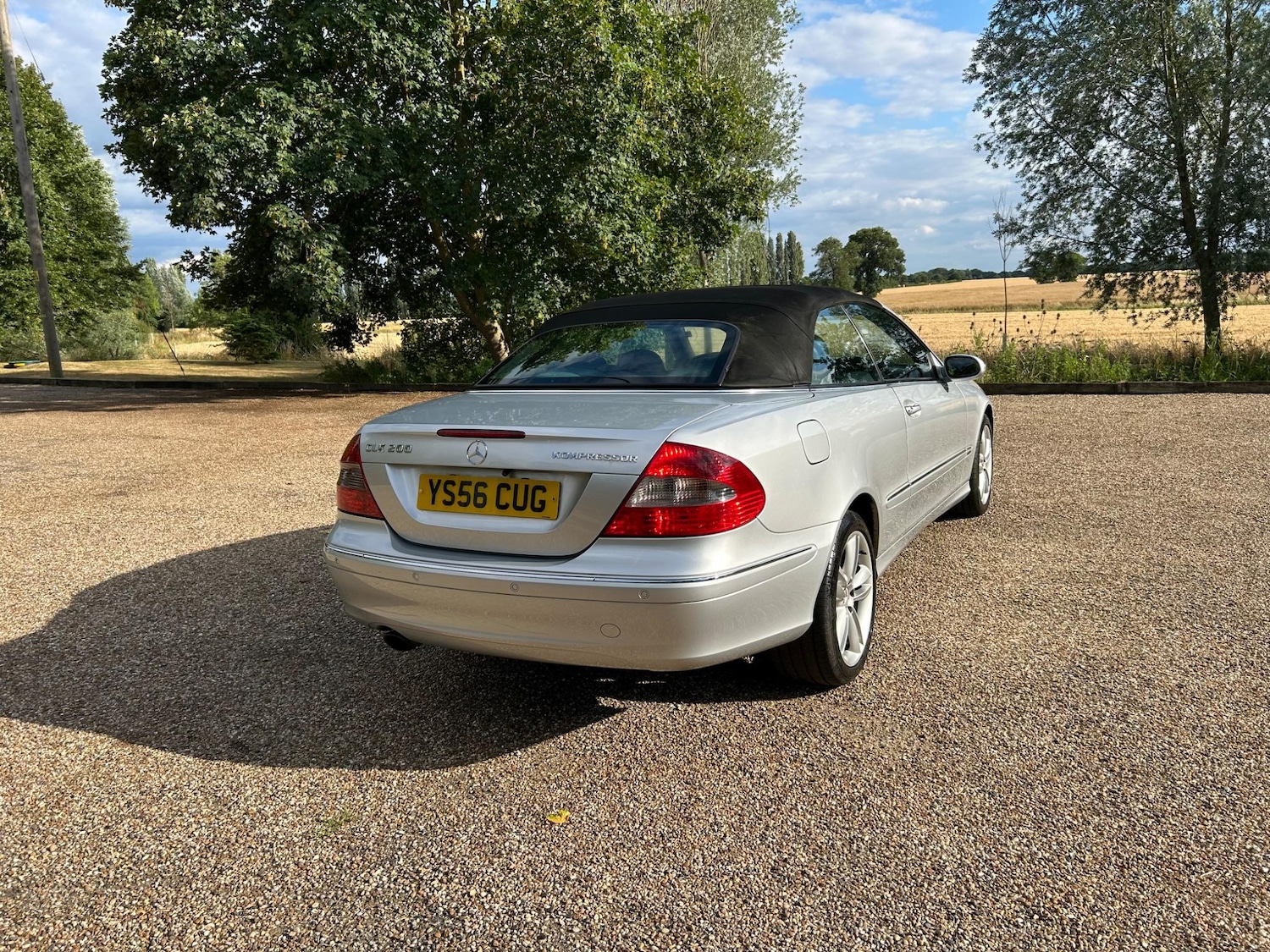 Vehicle 42