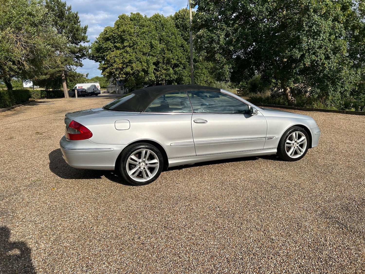Vehicle 45