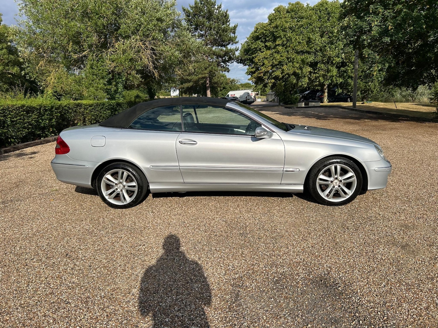 Vehicle 46