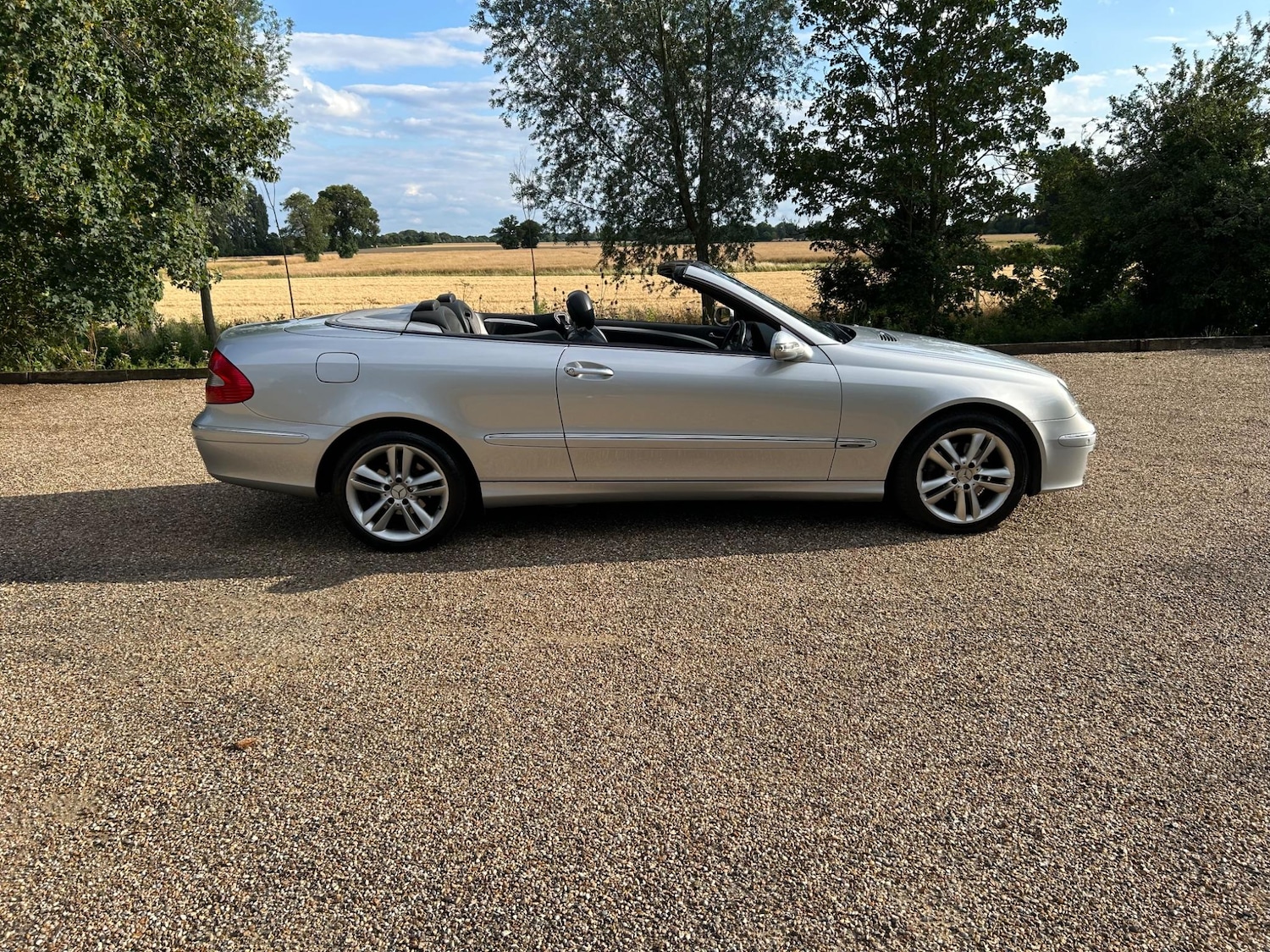 Vehicle 64
