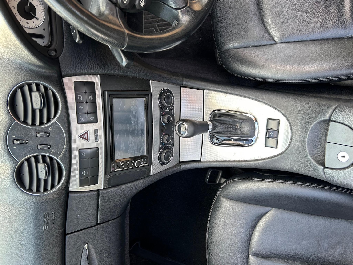 Vehicle 65