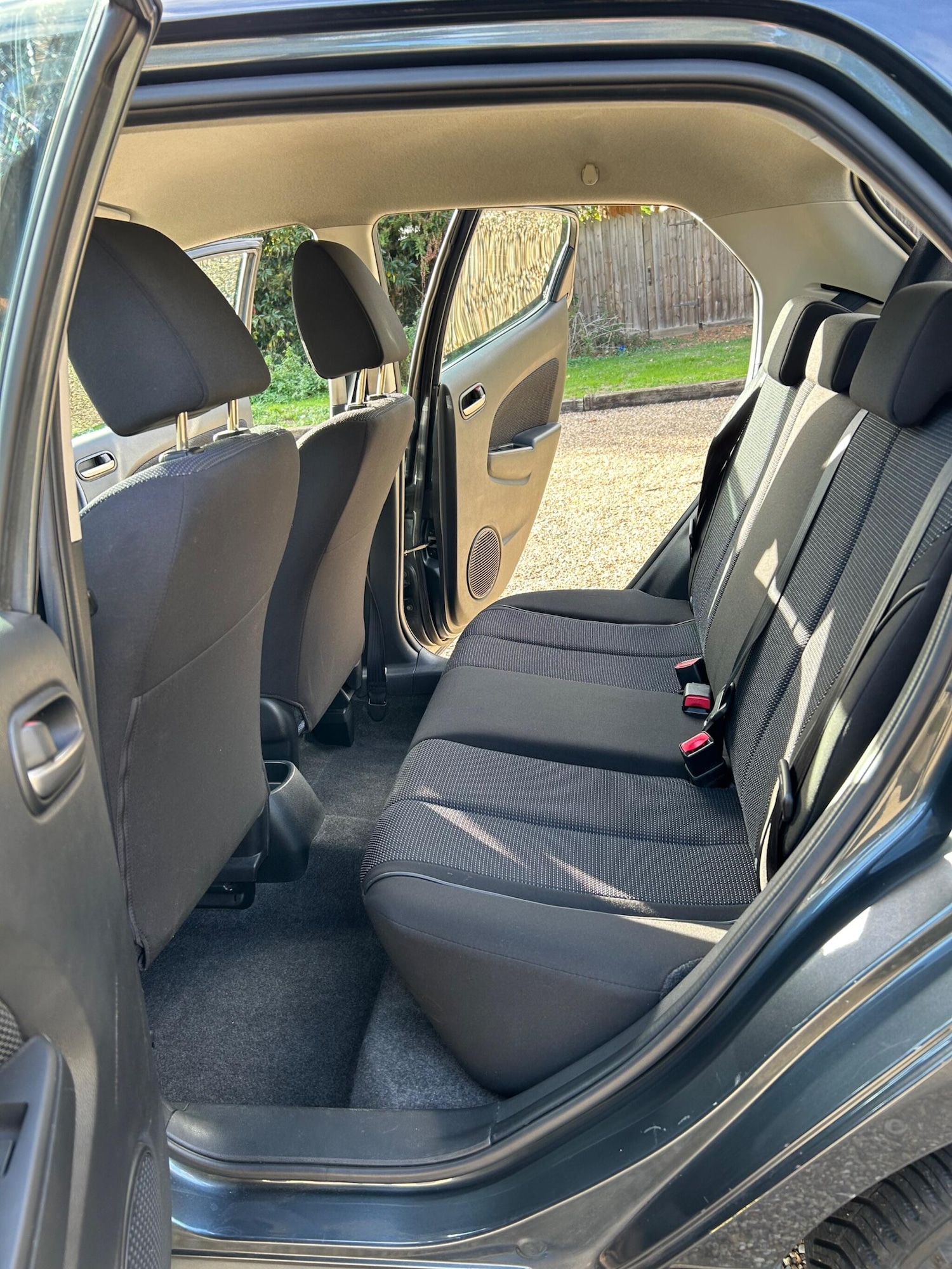 Used Mazda Mazda2 2010 for sale - 76174837: Photo 33