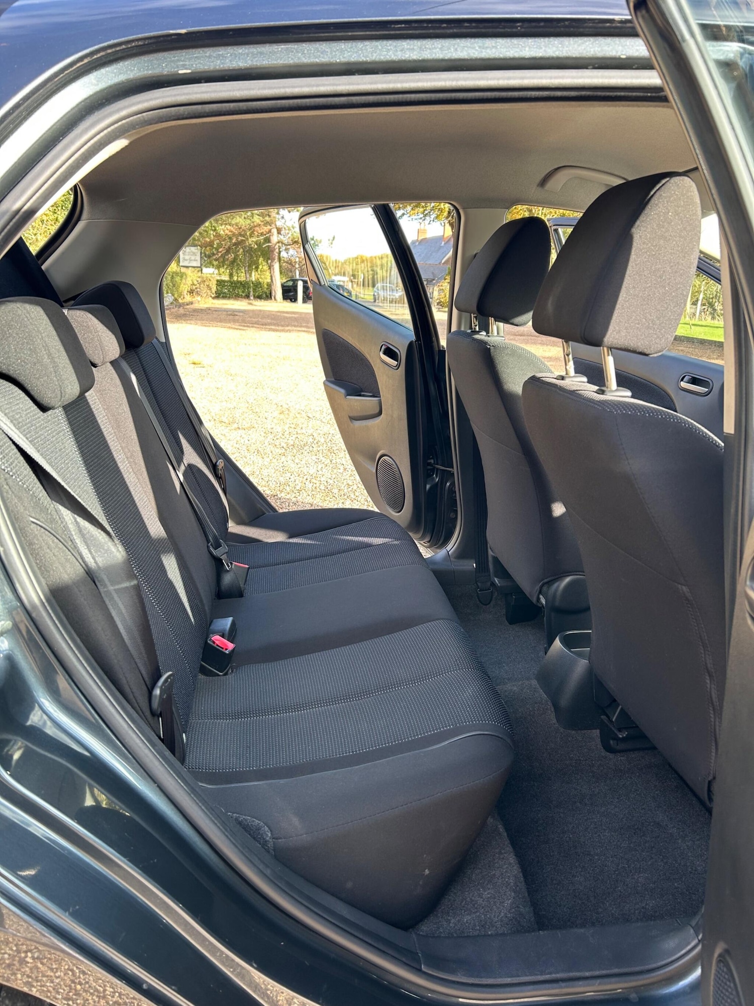 Used Mazda Mazda2 2010 for sale - 76174837: Photo 35