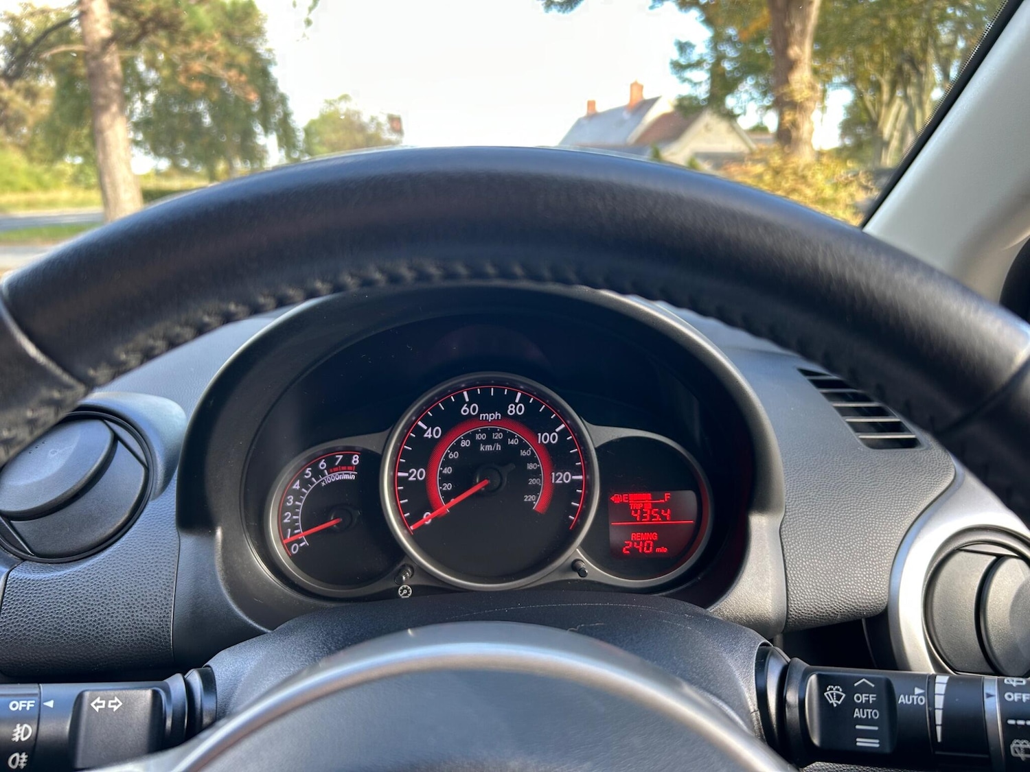 Used Mazda Mazda2 2010 for sale - 76174837: Photo 38