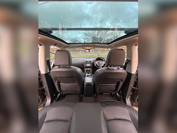 Used Nissan Qashqai 2011 for sale - 77625221: Photo