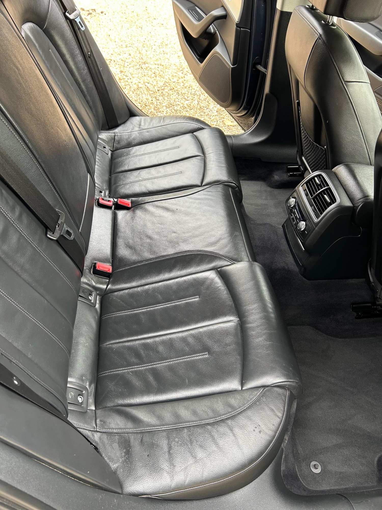 Used Audi A6 2011 for sale - 76645417: Photo 39