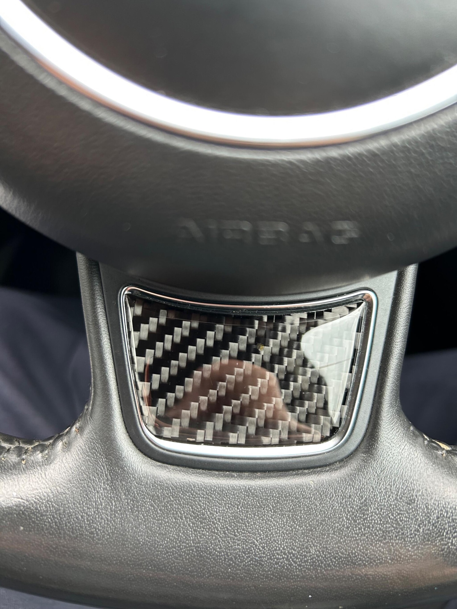 Used Audi A6 2011 for sale - 76645417: Photo 45