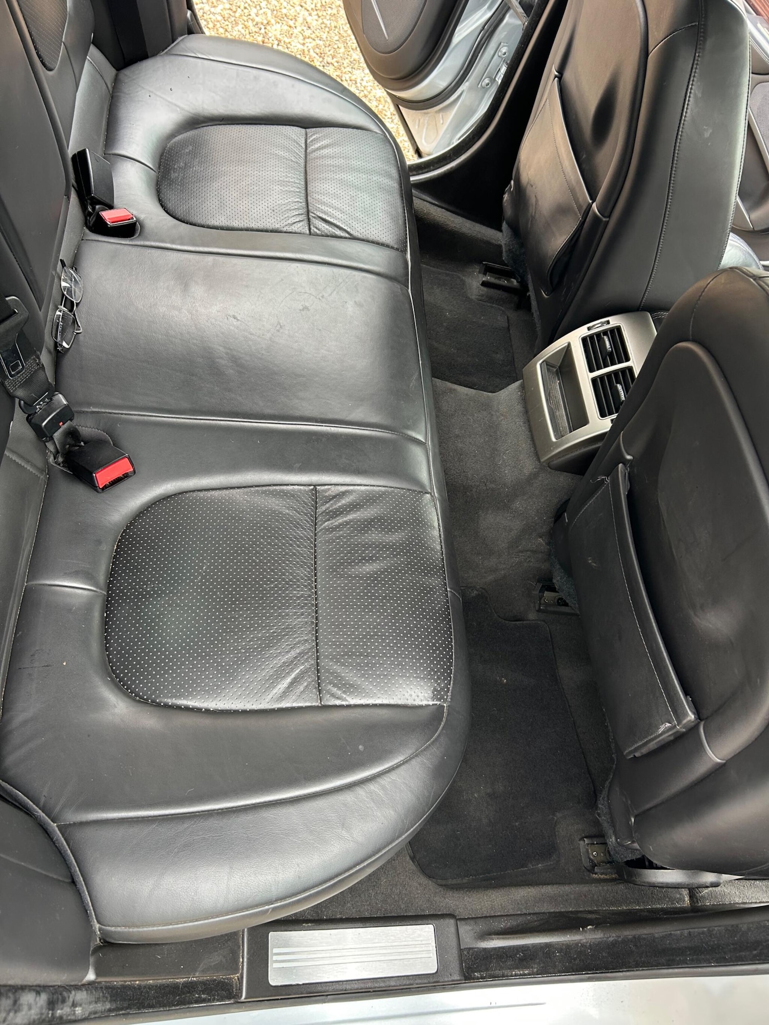 Used Jaguar XF 2009 for sale - 76307104: Photo 39