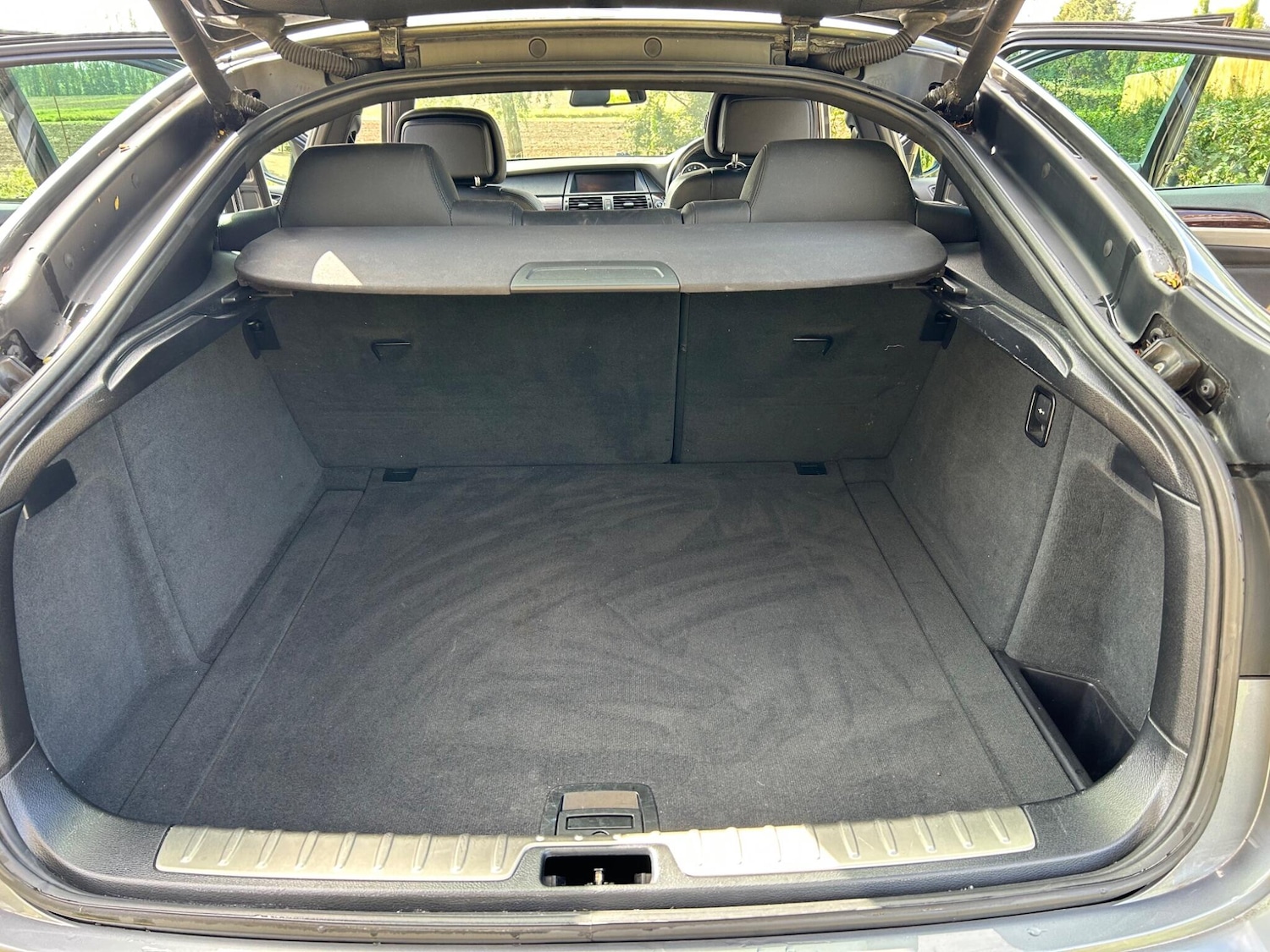 Vehicle 42